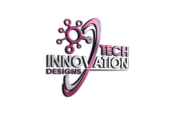 Techinnovationdesigns